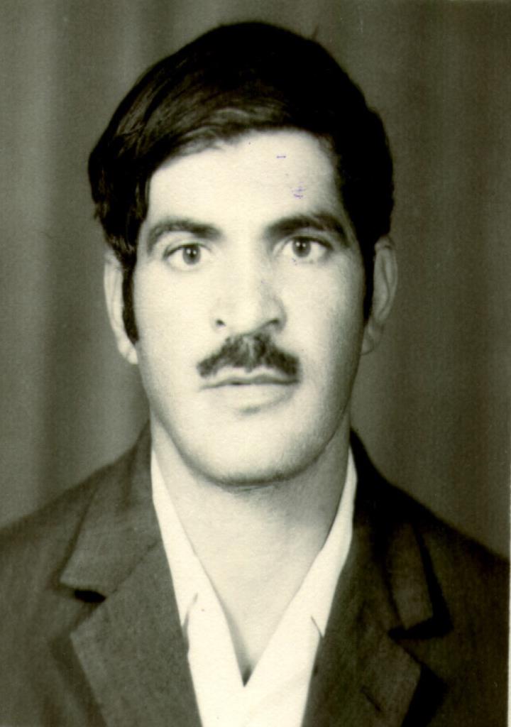 فاقد تصویر